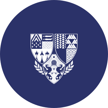 Destiny Age Of Triumph Shirt (360x360), Png Download