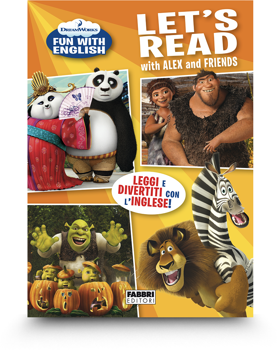 Parti Alla Scoperta Dell'inglese Insieme A Una Squadra - News (979x1145), Png Download