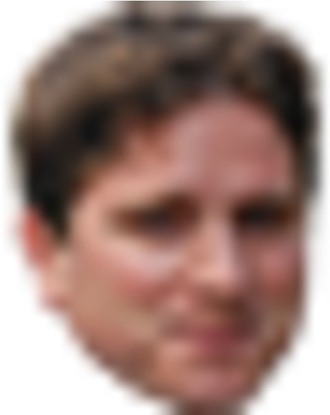 Kappa Png (600x600), Png Download
