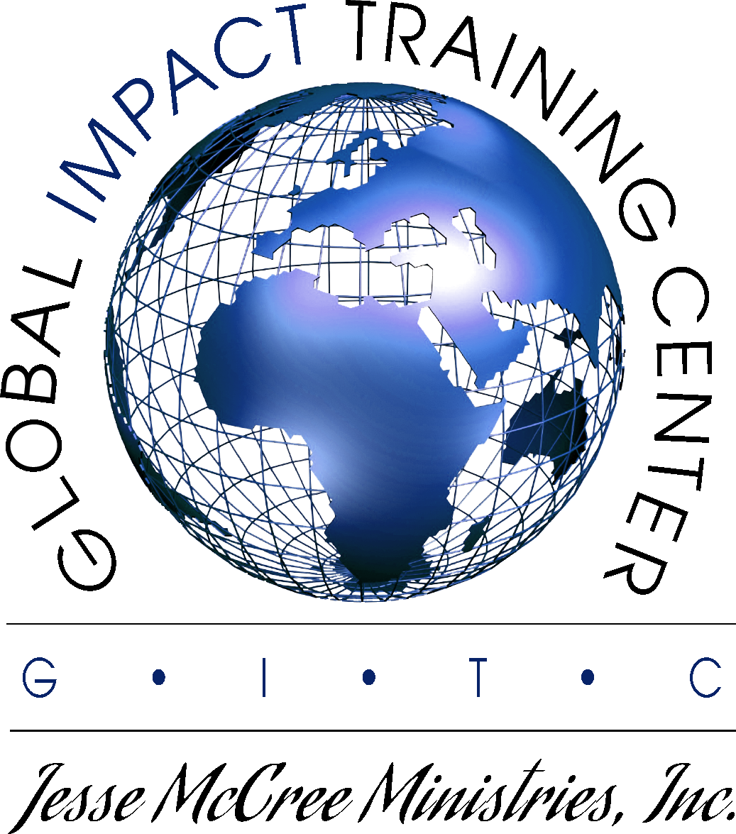 Logo Logo - 6th Global Islamic Microfinance Forum (1037x1175), Png Download