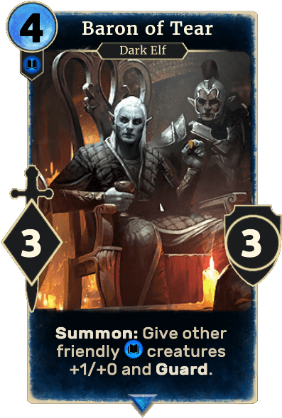 The Elder Scrolls (409x663), Png Download