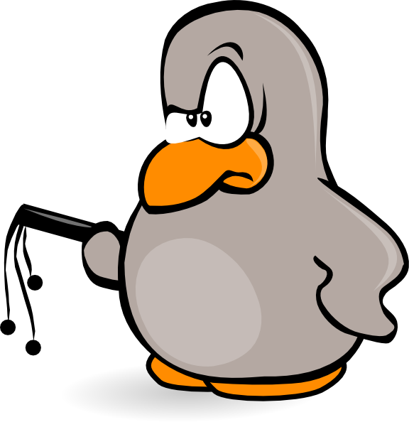 Manger Clip Art - Crack The Whip (576x594), Png Download