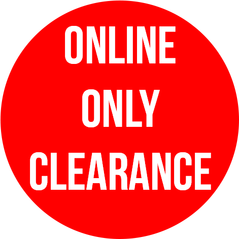 Number Clip Art Free Image - Number 2 Clipart (600x600), Png Download