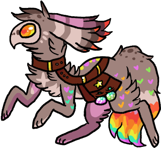 Fade Drawing Sad - Drawing (550x500), Png Download