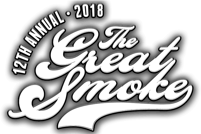 Cigar Event - Florida (679x445), Png Download