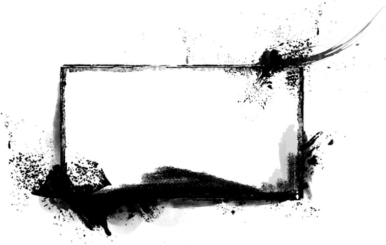 Graphic Design - Marco Graffiti Png (800x800), Png Download