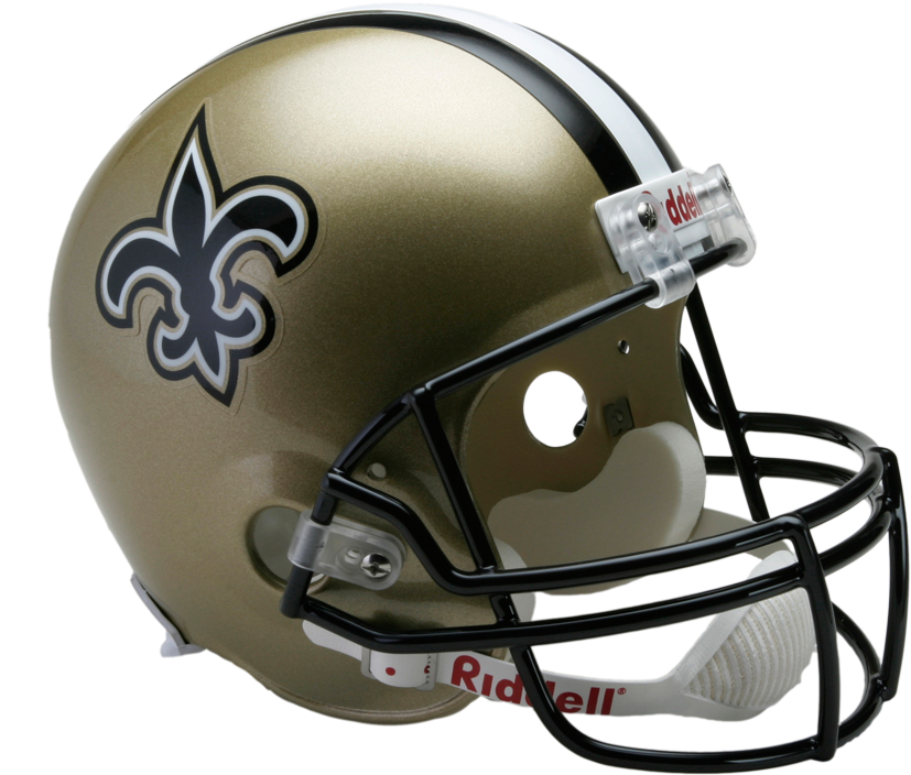 Football Helmet Revo Speed - Football Helmet (900x812), Png Download