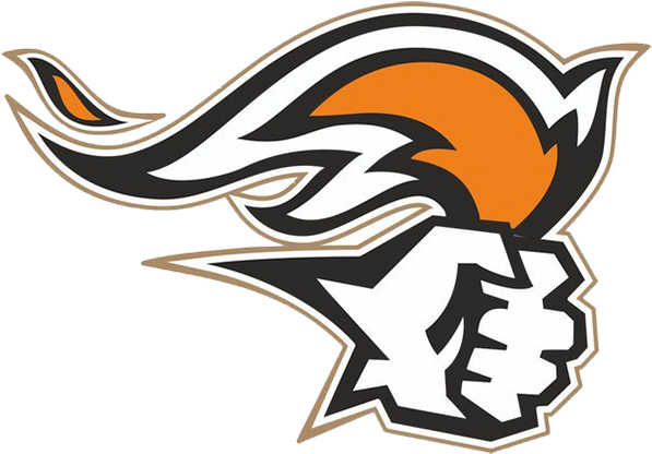 Moscow Patriots (600x600), Png Download