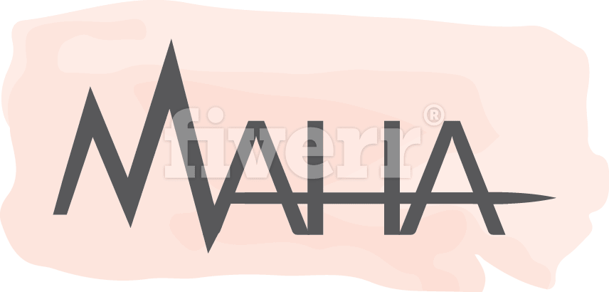 Javascript (856x410), Png Download