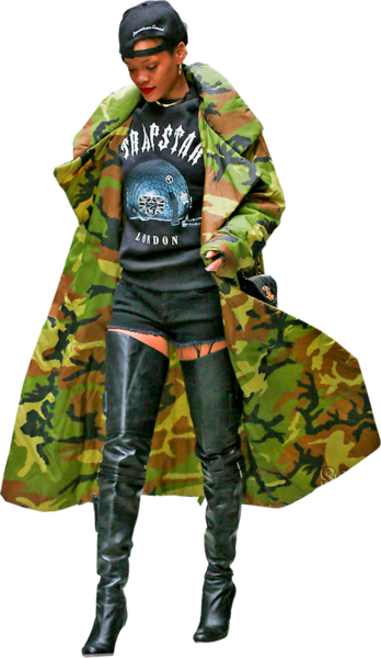 Share This Image - Soldier (348x600), Png Download
