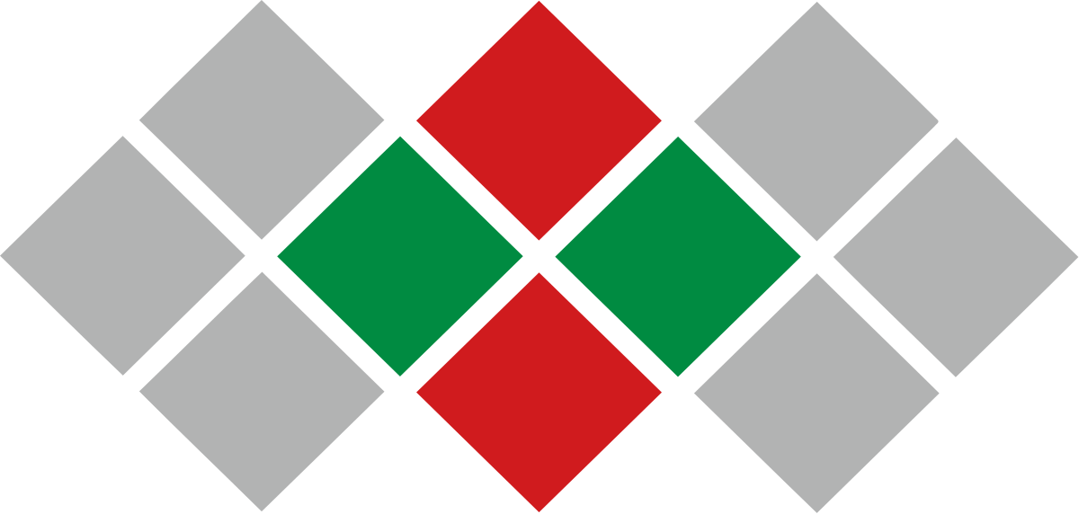 Duncan Financial Group (1200x572), Png Download