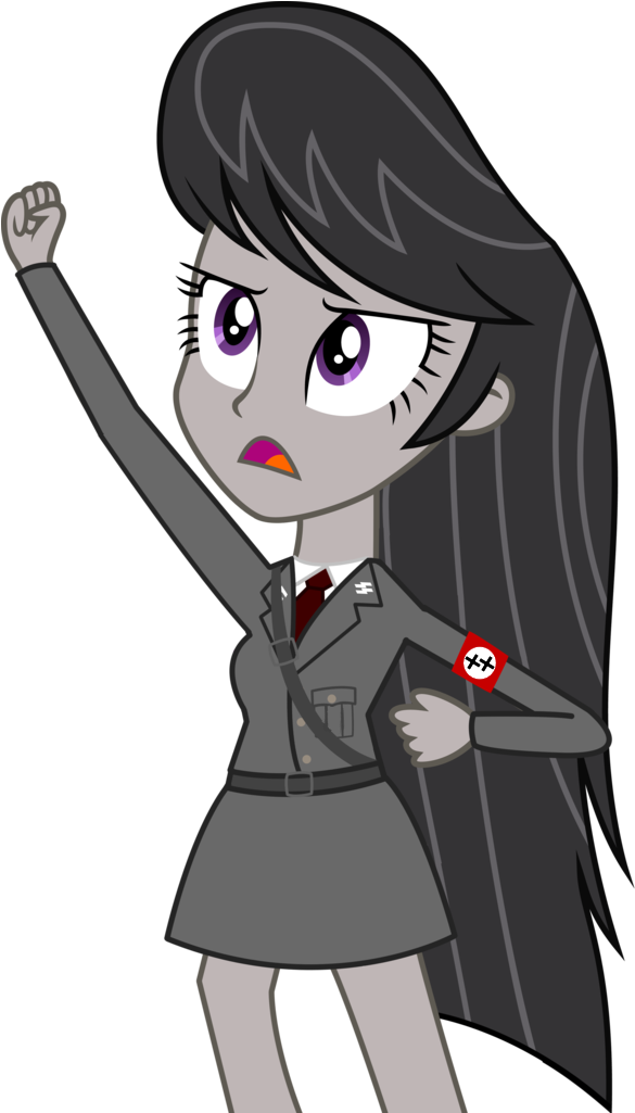 Nuke928, Charlie Chaplin, Clothes, Edit, Equestria - Armband (598x1024), Png Download