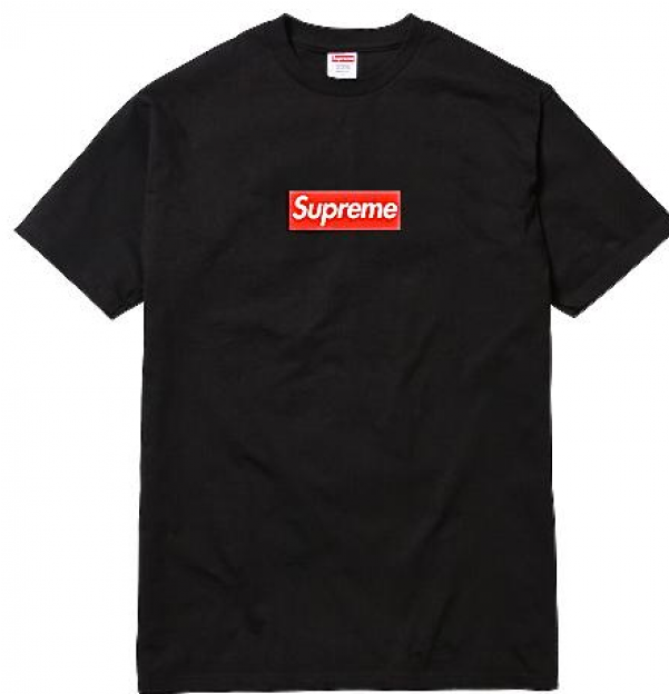 Pearson Specter T Shirt (600x860), Png Download