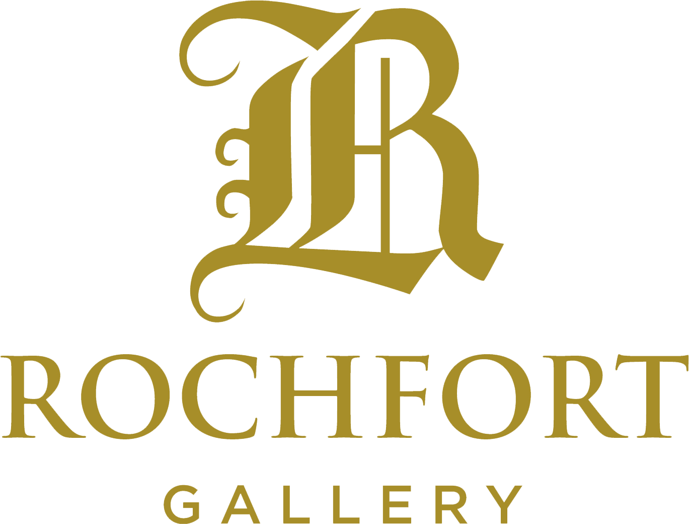 Rochfort Gallery - Grand Turk Island (1408x1040), Png Download