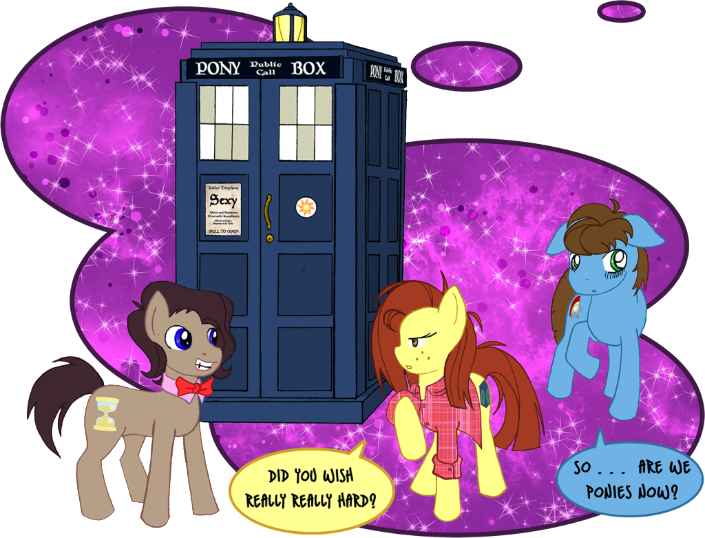 [where I Watch] My Little Pony - Horse (1024x781), Png Download