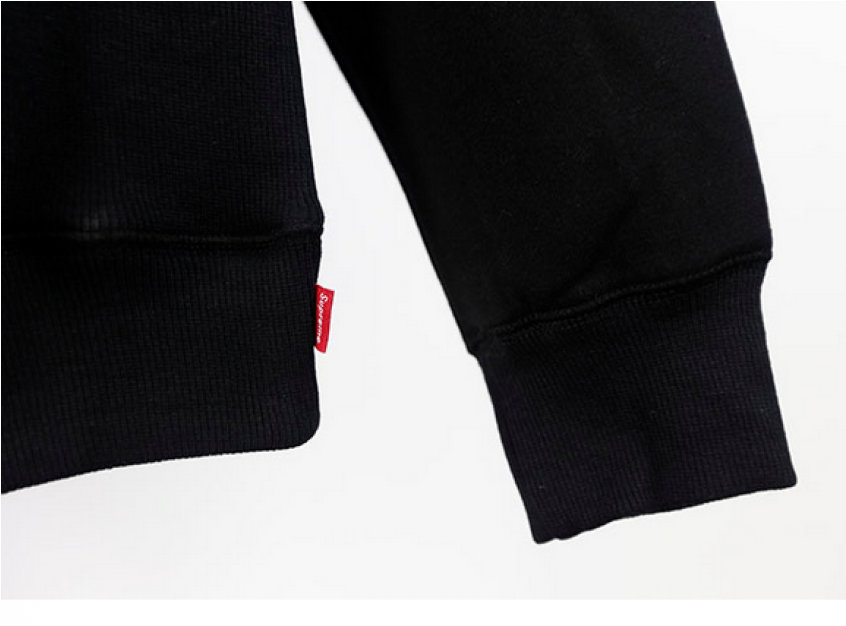 Wool (845x1000), Png Download