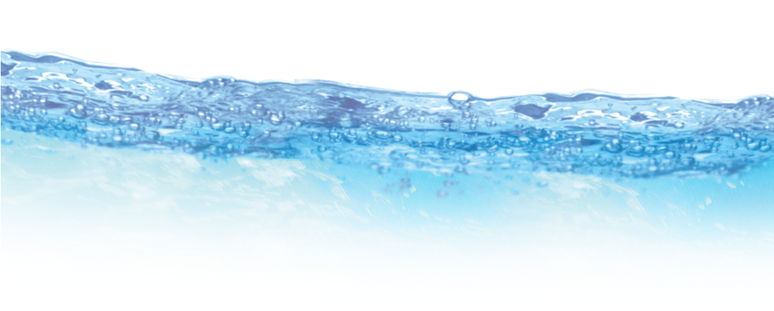 Blue Download Clip Art - Wildman Floating Waterproof 1fhibapi (1100x700), Png Download