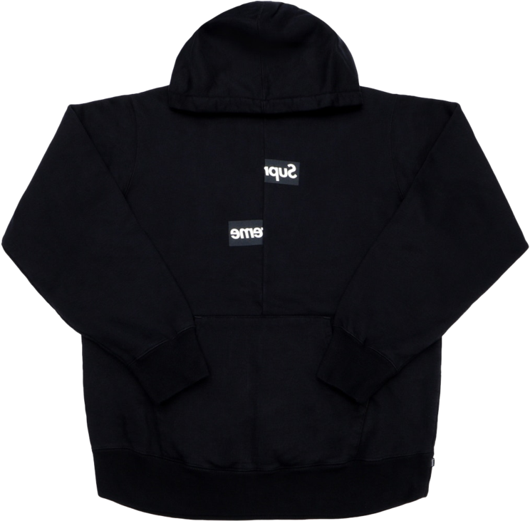 Hoodie (1023x731), Png Download