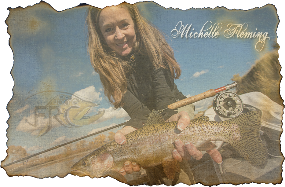 Motivating Others To Do Their Best And Rise Above Any (960x640), Png Download