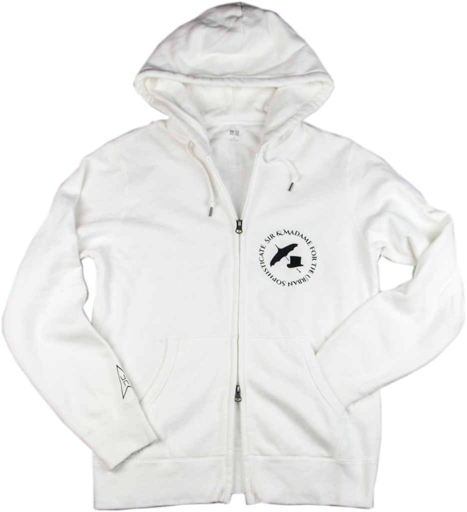 Leave A Reply Cancel Reply - Parka (935x1024), Png Download