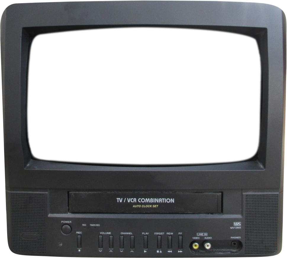 Steve's Kinkoes (970x872), Png Download