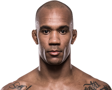 Barechested (500x325), Png Download