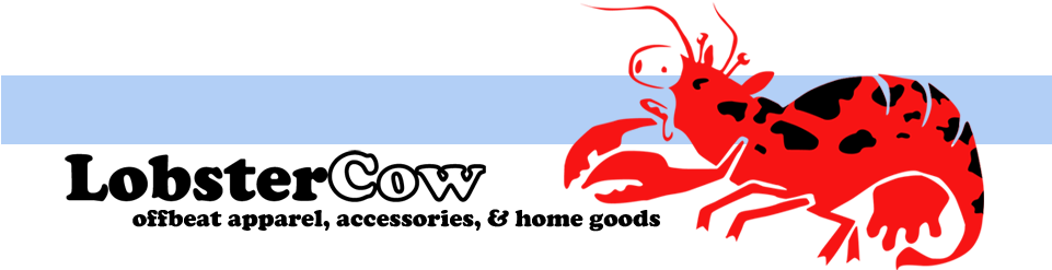 Offbeat Apparel, Accessories, And Homegoods - Reduction Print (960x260), Png Download