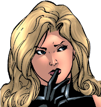 View Samegoogleiqdbsaucenao Carol Considering , - Girl (334x360), Png Download