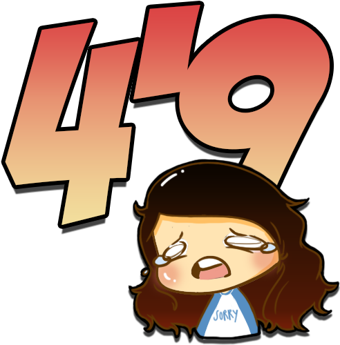 0 Replies 0 Retweets 3 Likes (500x500), Png Download