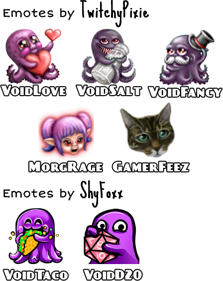 Better Twitch Emotes Firefox Better Late Than Never - Cartoon (448x564), Png Download