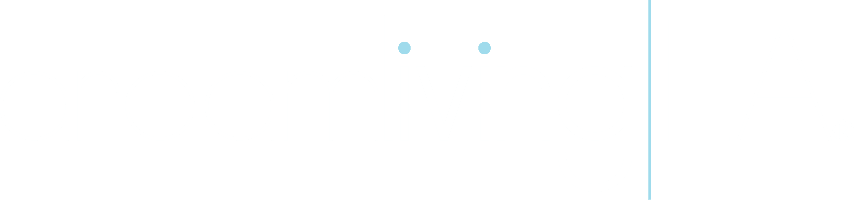 Dream Living La - Circle (855x200), Png Download