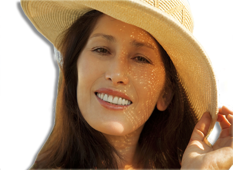 Nicolas Cage Transparent Download - Nicolas Cage (480x350), Png Download