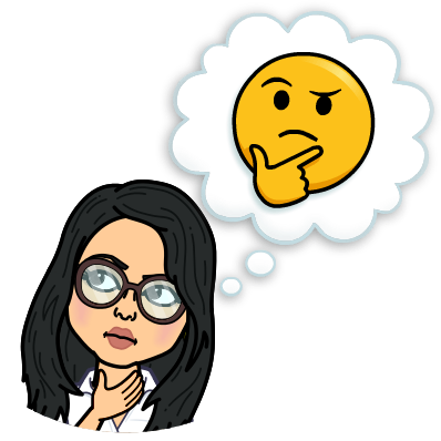 But The Issue Is That It's By Urban Decay And I Purchased - Cartoon (398x398), Png Download