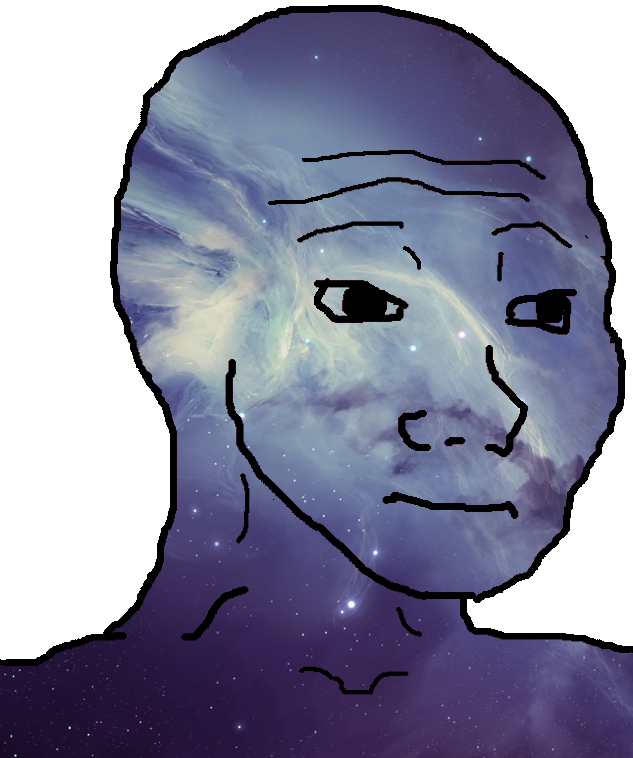 View Samegoogleiqdbsaucenao 1460030482790 , - Know That Feel Bro Face (633x758), Png Download