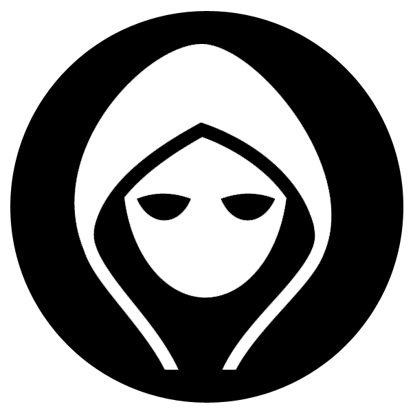 Engaging In Acts Designed To Avoid Any Adversaries - Aidxn (640x640), Png Download