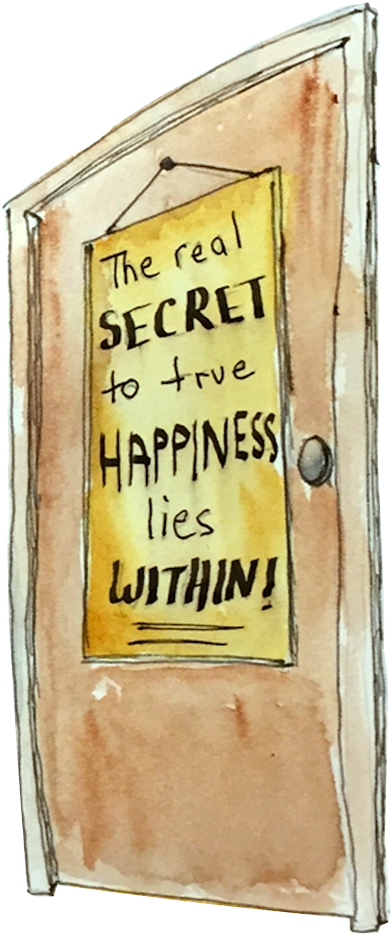 Sign Up - Creative Arts (450x962), Png Download