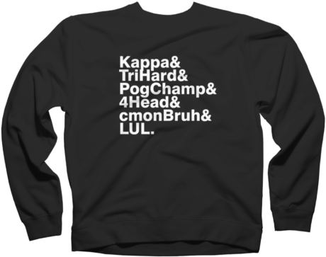 Emote Fleece - Epic Ugly Christmas Sweaters (480x480), Png Download