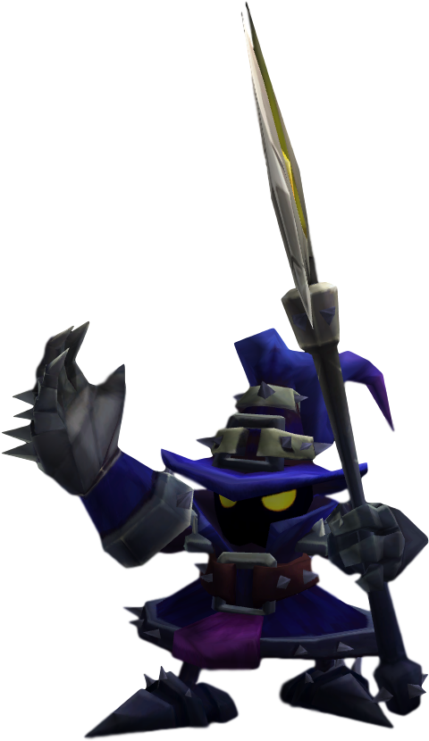 Veigar - Veigar No Background (491x837), Png Download