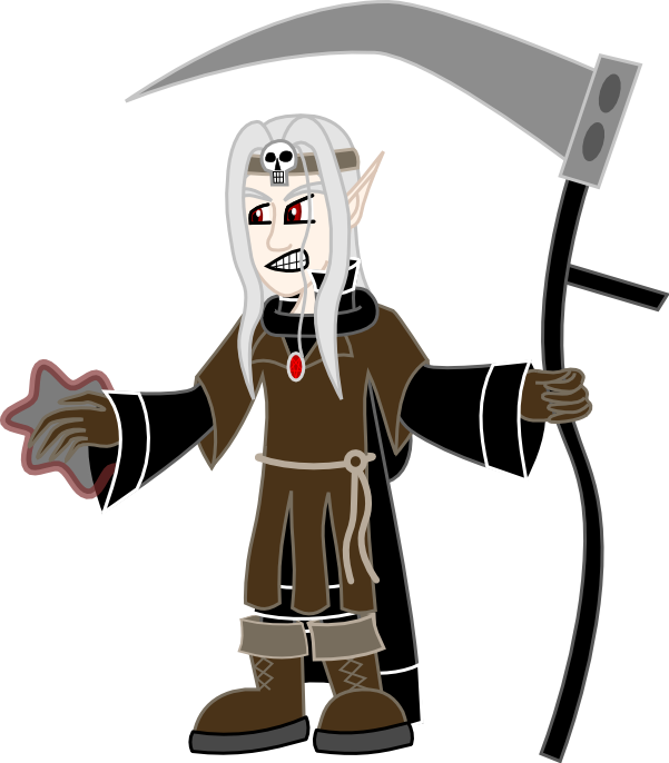 Arts And Crafts Showcase [archive] (601x686), Png Download