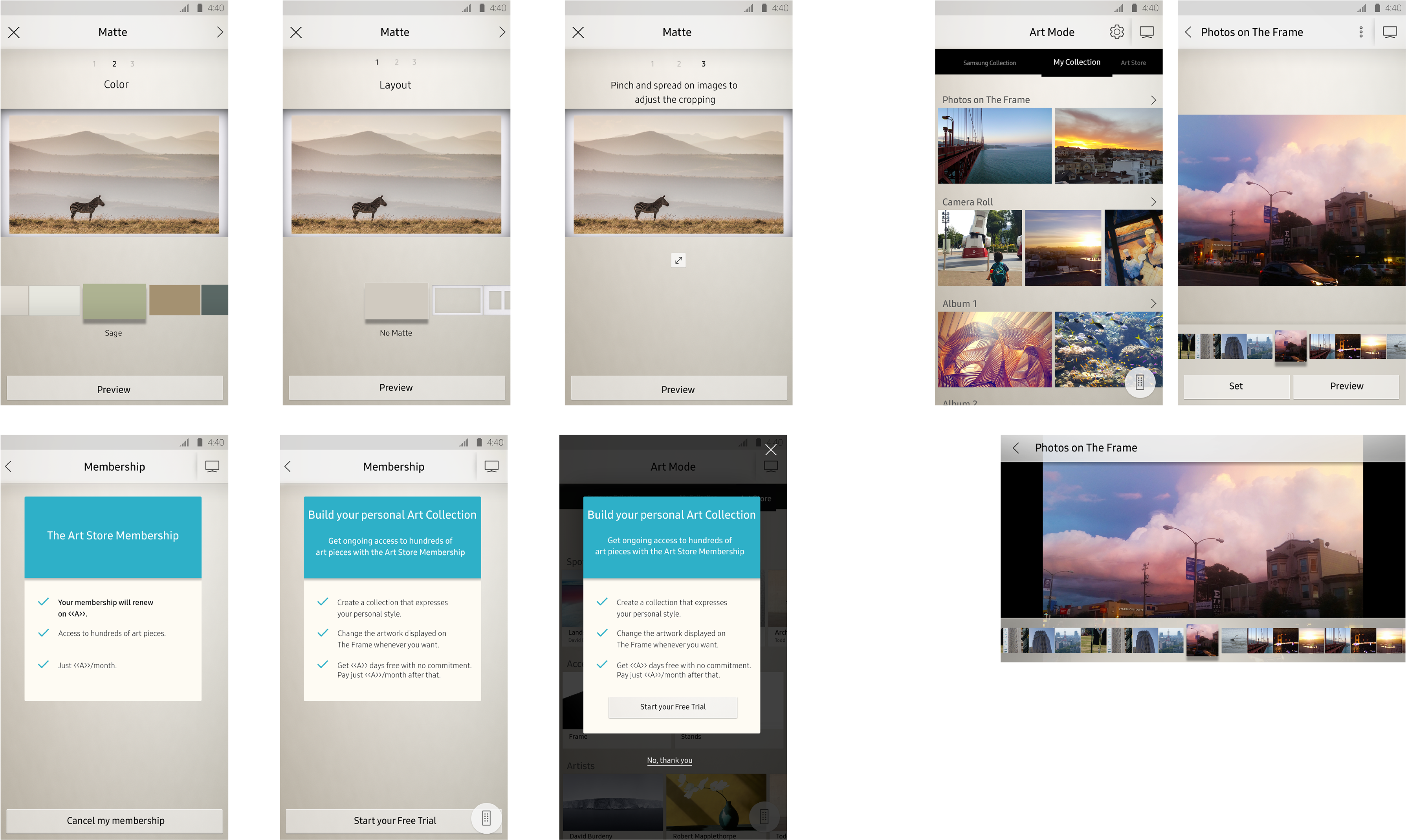 Fullscreen - Graphic Design (3840x2560), Png Download