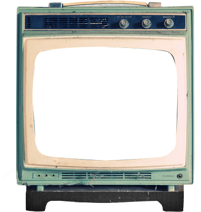 Screen (408x457), Png Download