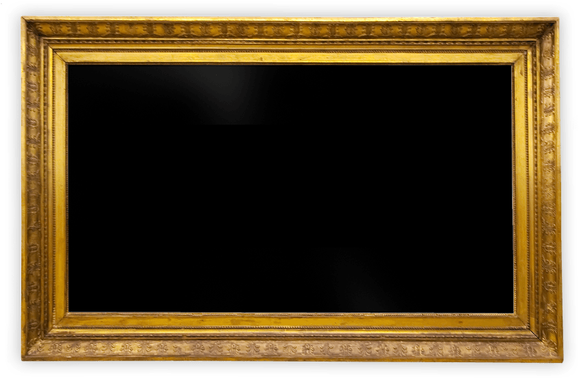 And The Publisher Of Press Play, A Blog Of Film And - The Wes Anderson Collection (900x615), Png Download