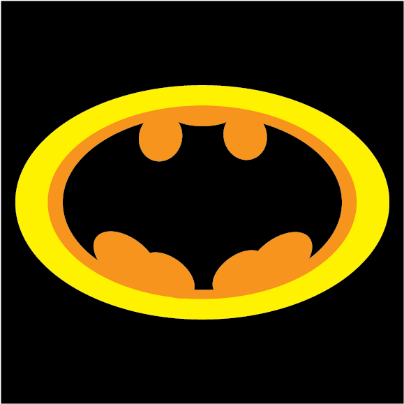 Posted 25th April By Mark A - Emblem (612x792), Png Download