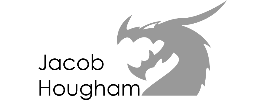 Projects - Batman (890x345), Png Download