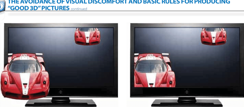 Frame Violation - Ferrari Fxx (850x373), Png Download