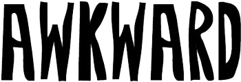 74 Images About Tumblr - Quotes Black And White Transparent (500x500), Png Download