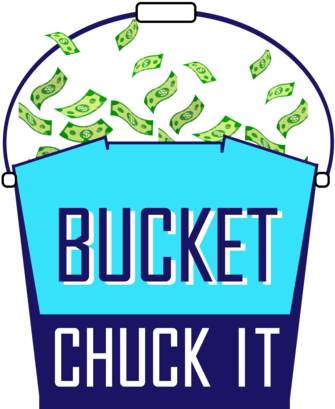 Word 'love' & Colourful Metallic Shapes Balloons (450x417), Png Download