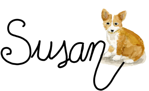 Submit - Signature (1024x791), Png Download