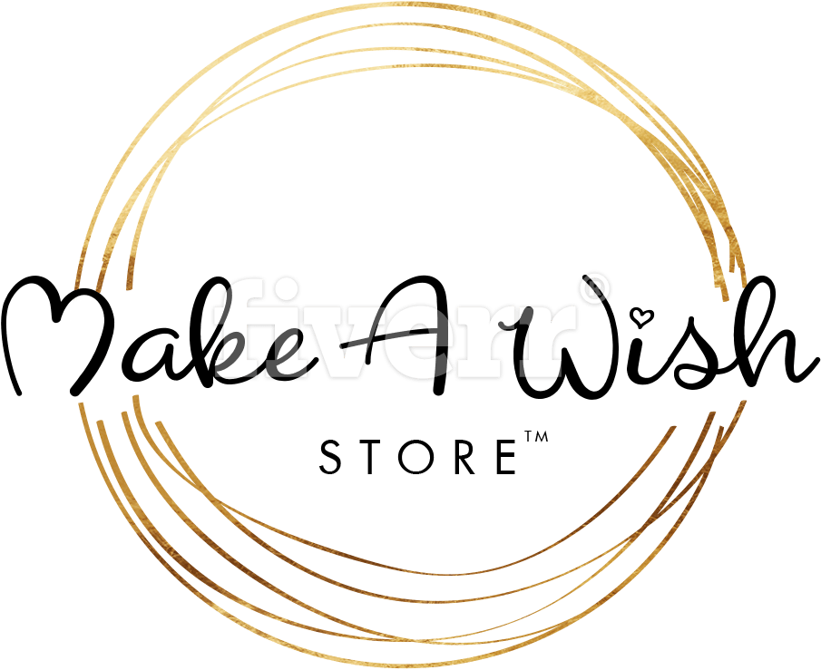 Makeawish Foundation (948x808), Png Download