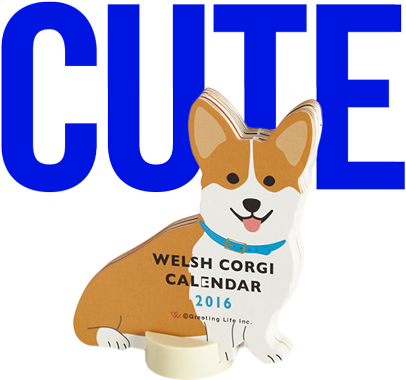 Product - Critical Core (560x435), Png Download